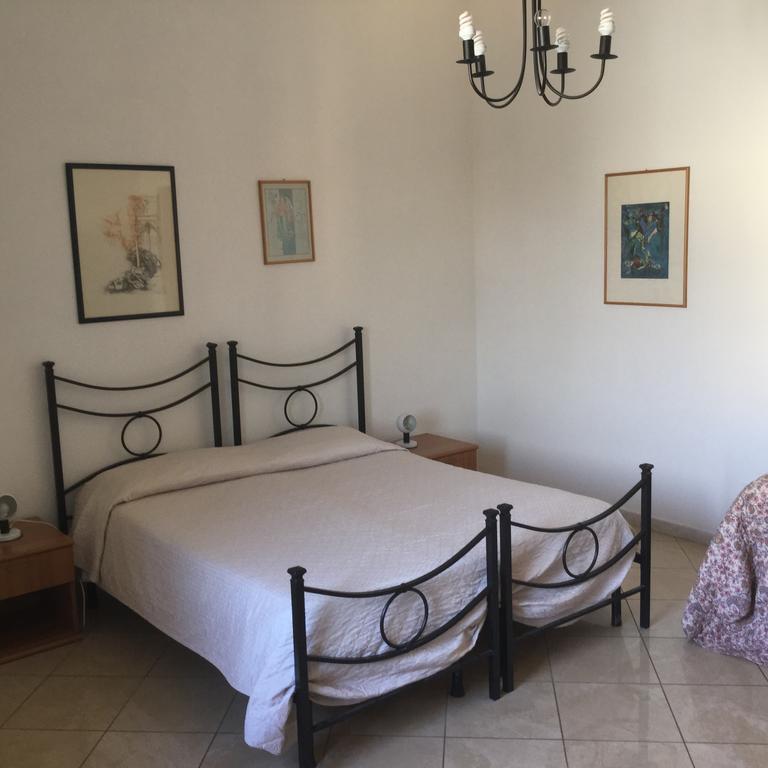 Touring Hotel Rome